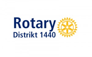 Rotary Distrikt 1440