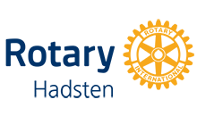 Hadsten Rotary Klub