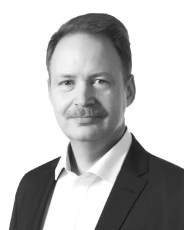 Tom Myrdal