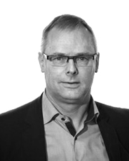 Peter Sørensen